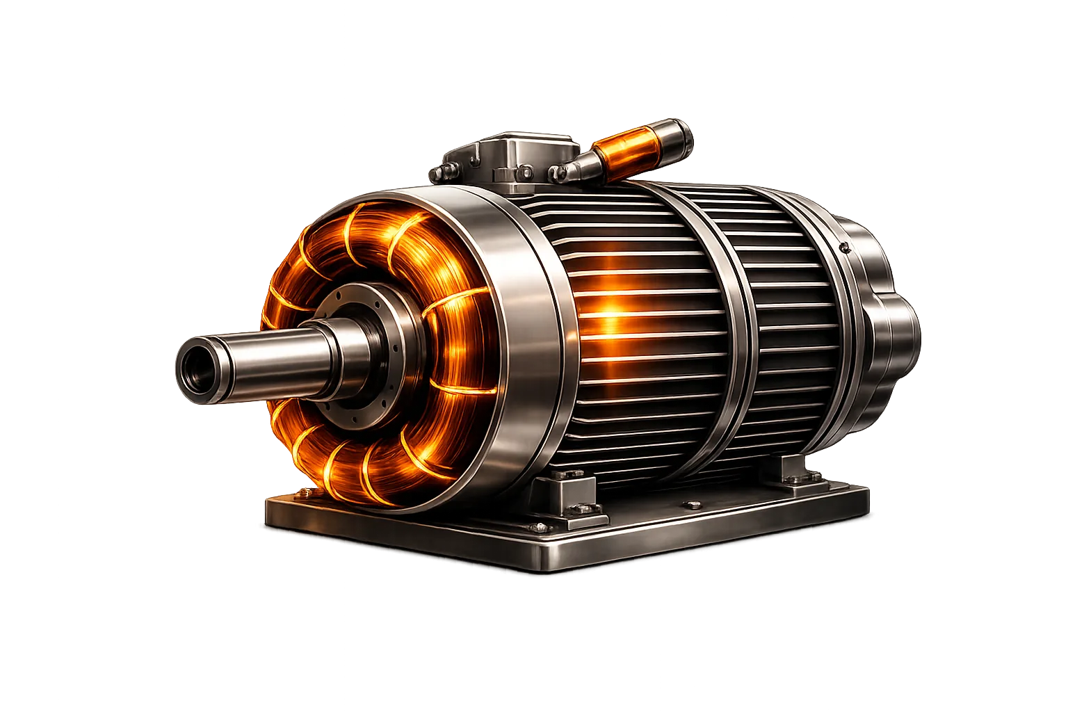 motor-rewinding-services-dubai-uae-electric-motor-repair Motor rewinding services in Dubai UAE electric motor repair and maintenance