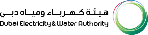 DEWA (Dubai Electricity & Water Authority)