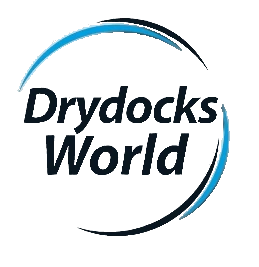 Drydocks World