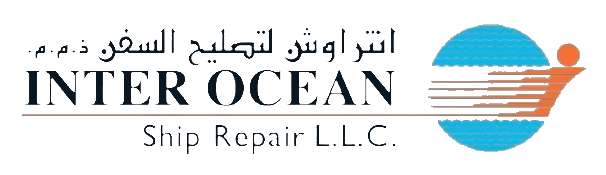 Inter Ocean Ship Repair L.L.C.