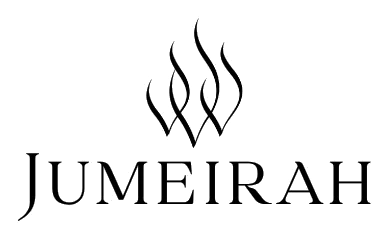 Jumeirah