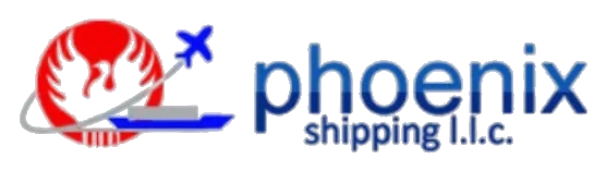 Phoenix Shipping L.L.C.